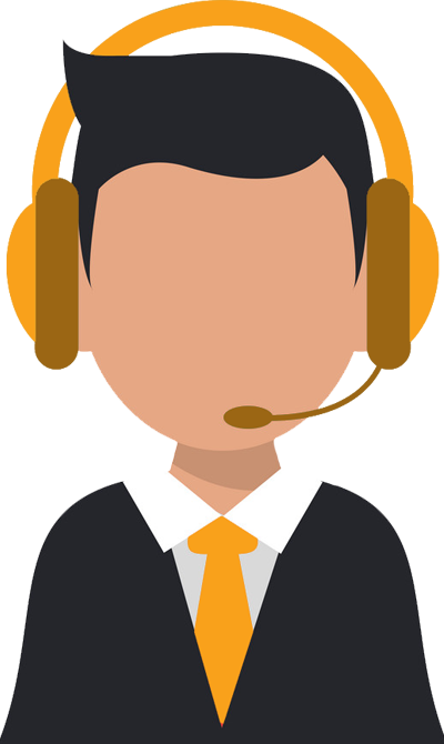 احجز استشارتك الآن