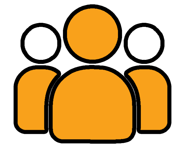 عملاء الوكالة