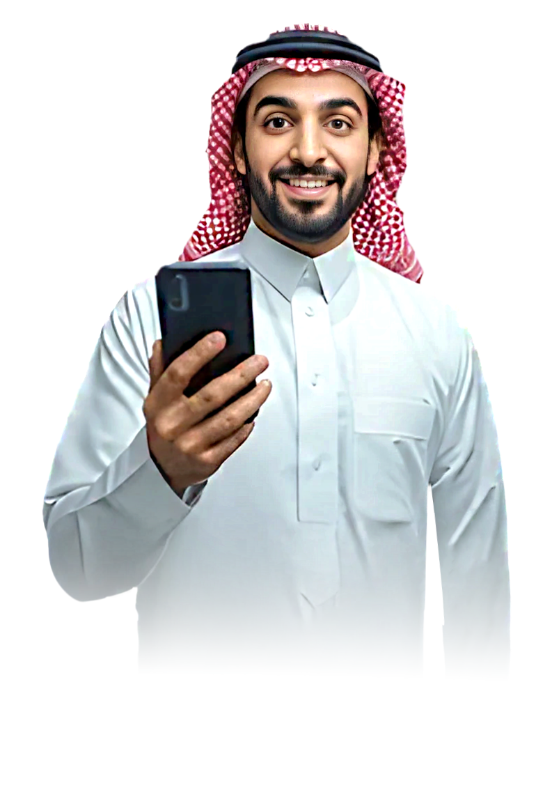 احجز استشارتك الآن - ويندو للدعاية والإعلان