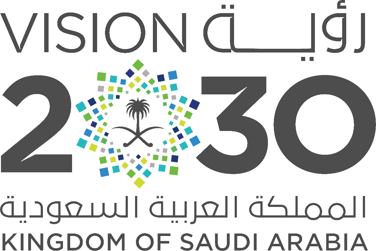 Saudi Vision 2030