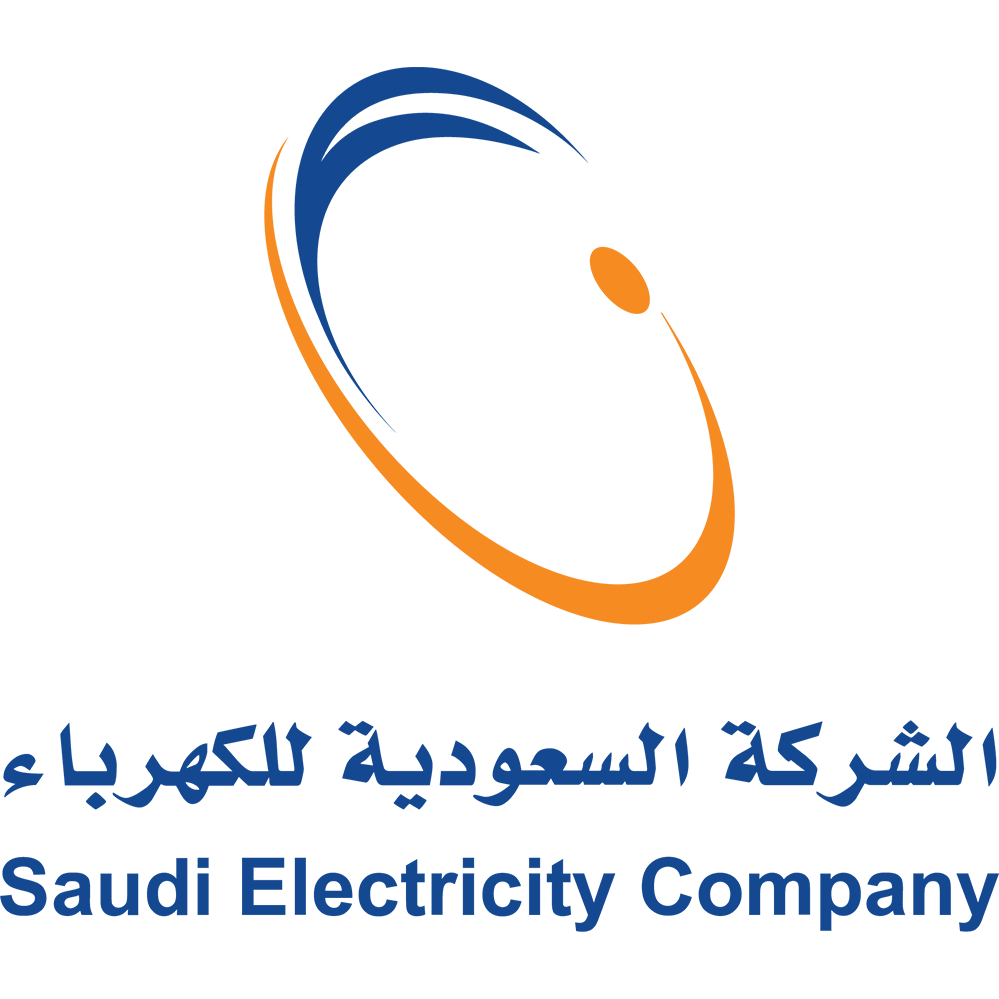 السعودية للكهرباء