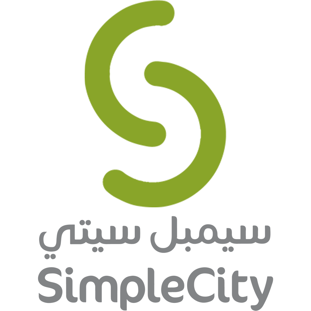 سيمبل سيتي