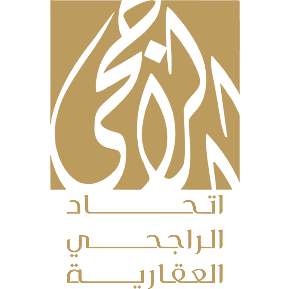 الراجحي العقارية