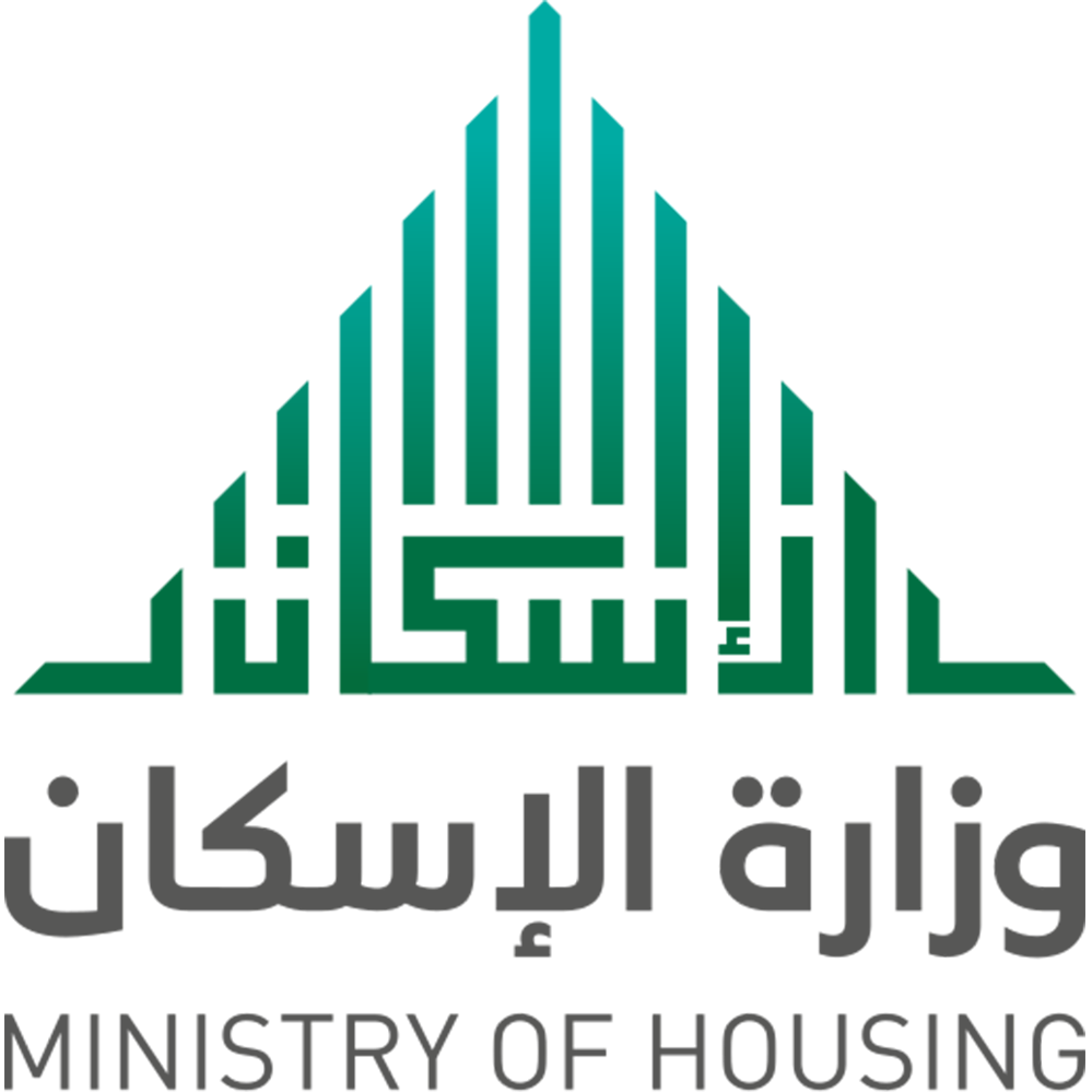 وزارة الإسكان